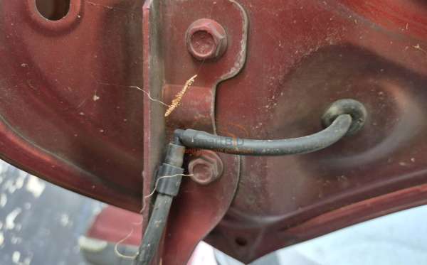 WULING  CONFERO  1.5 (4X2)