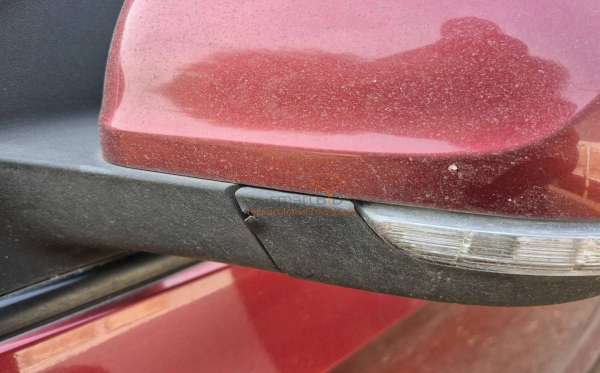 WULING  CONFERO  1.5 (4X2)