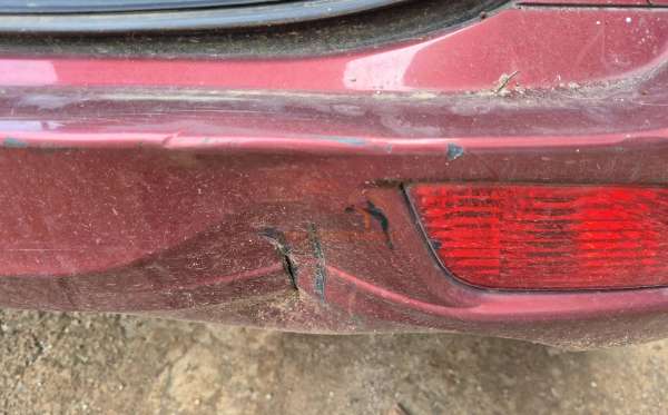 WULING  CONFERO  1.5 (4X2)