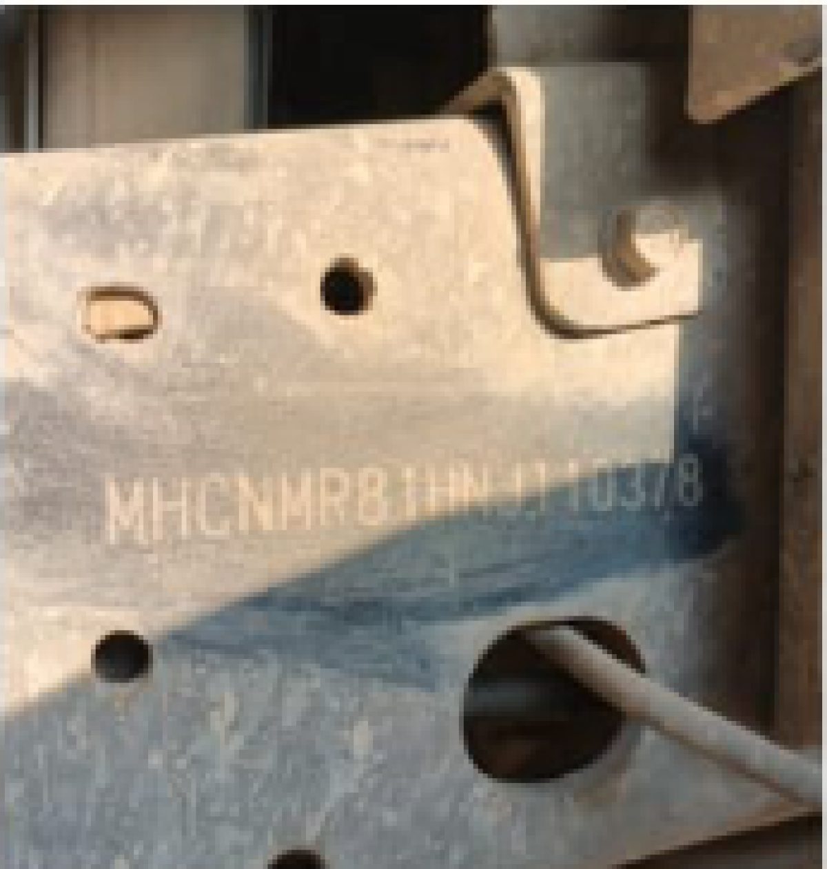 ISUZU  NMR 81U-HA YIN46.5