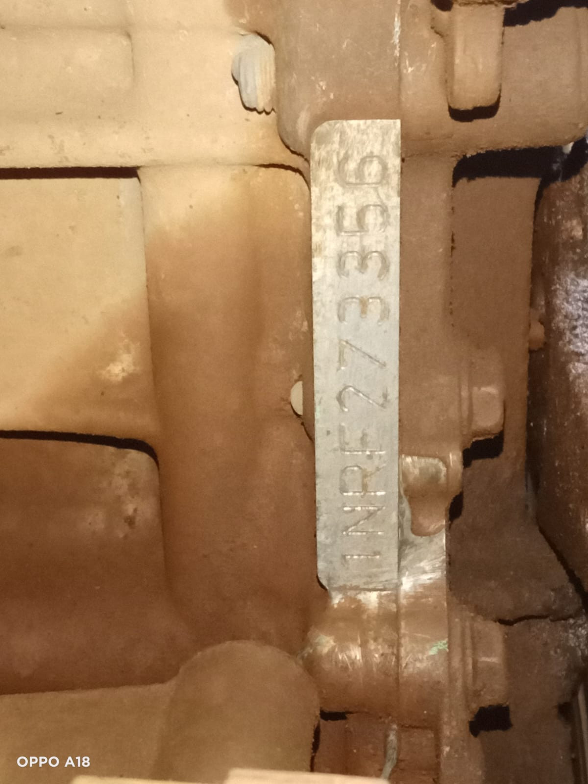 DAIHATSU XENIA XENIA X