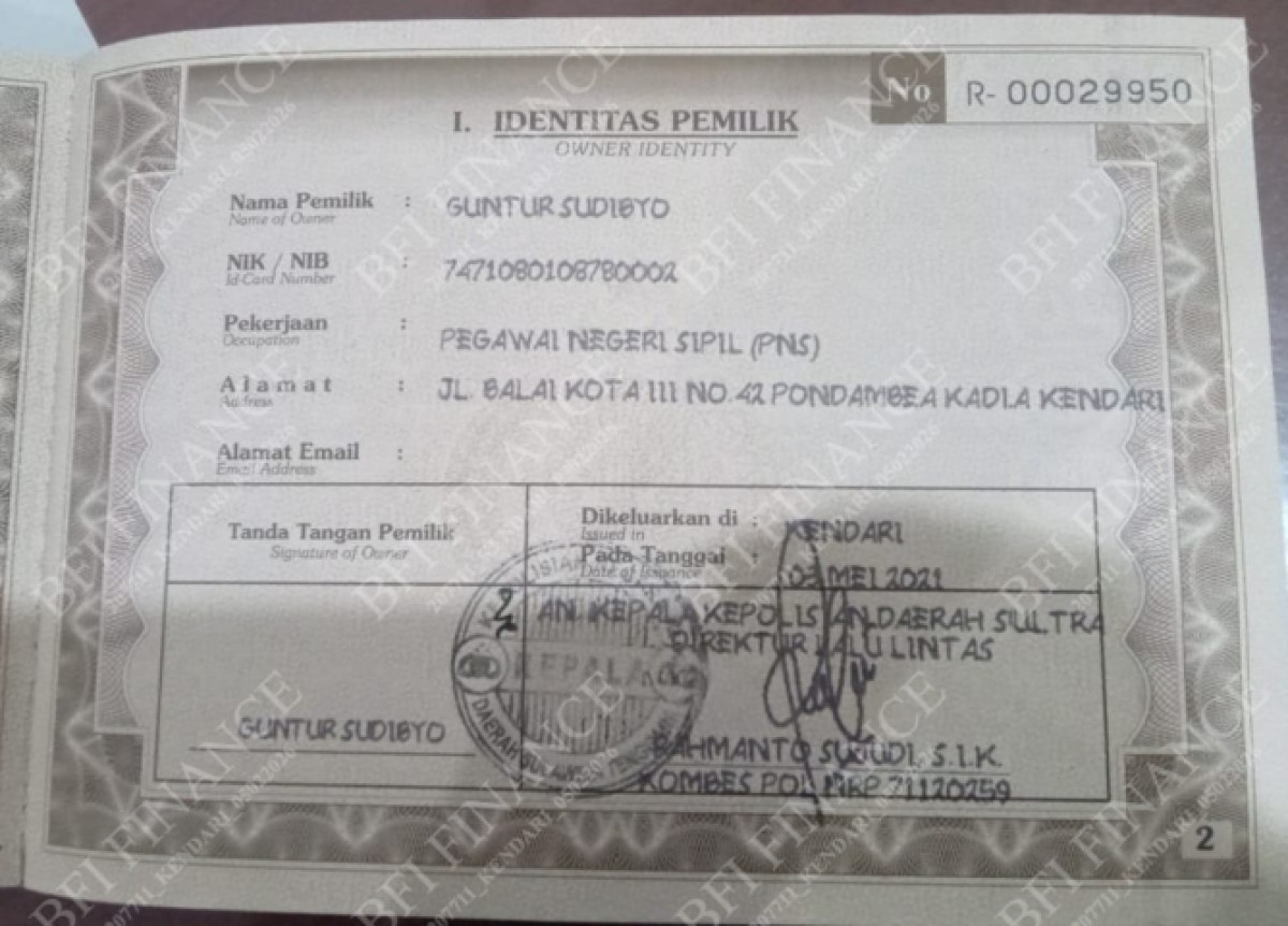 DAIHATSU  GRAN MAX  PICK-UP