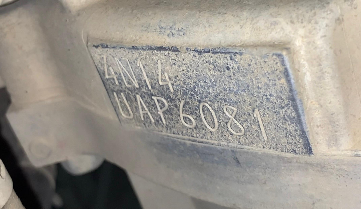 MITSUBISHI  L 300 L300 PU FB-R (4X2)