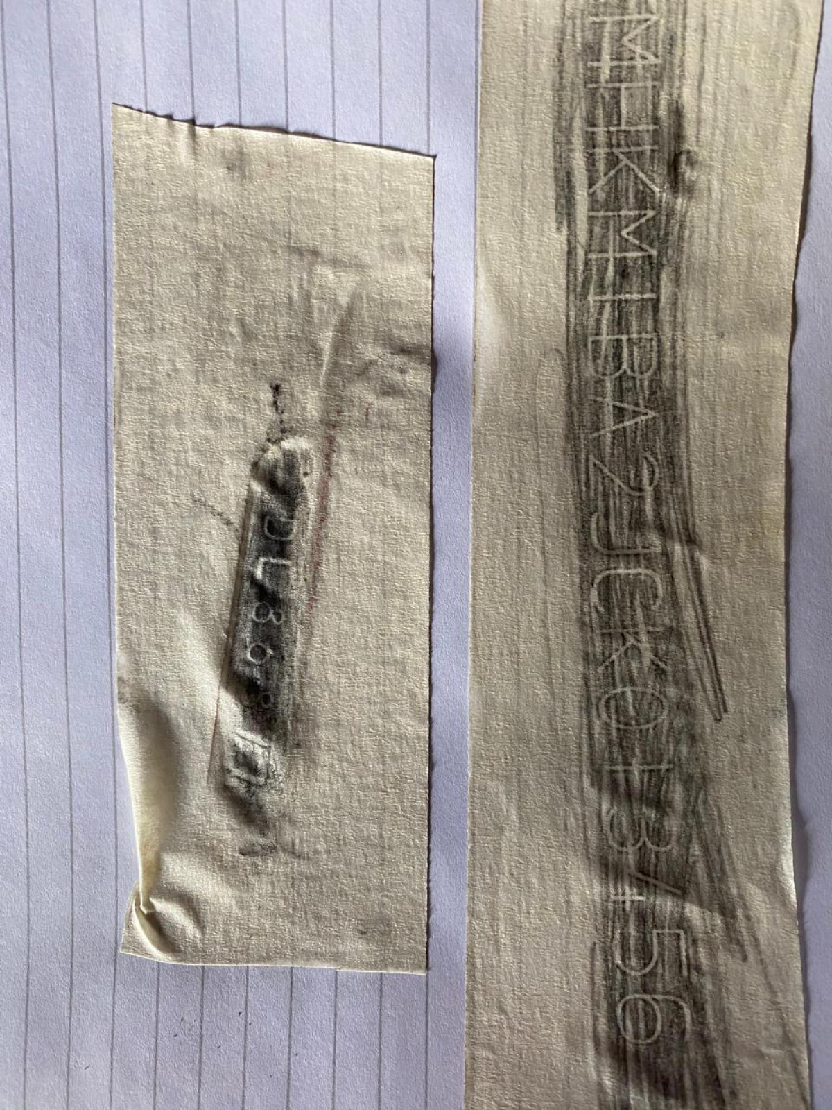 TOYOTA AVANZA AVANZA E