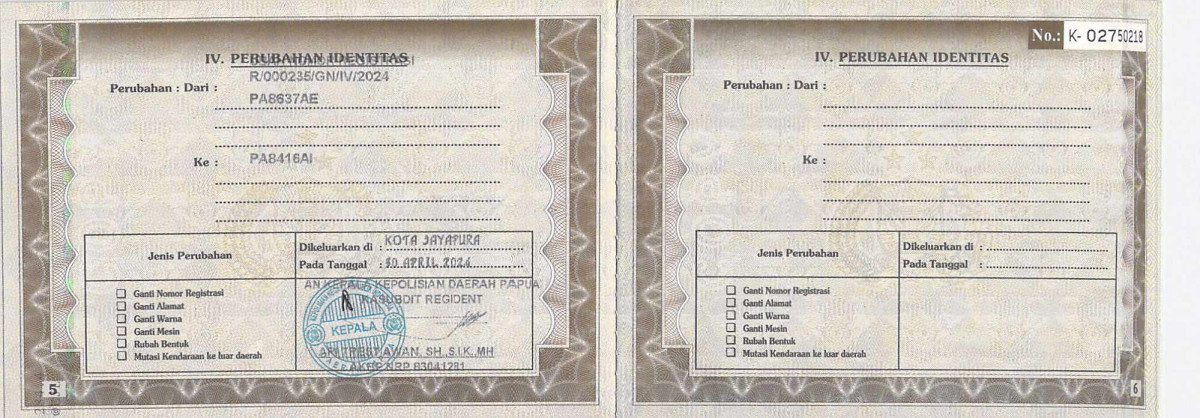 DAIHATSU  GRAN MAX  PICK-UP