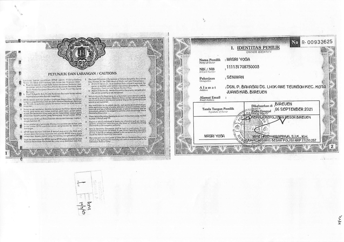 TOYOTA  CALYA  1.2 G M/T