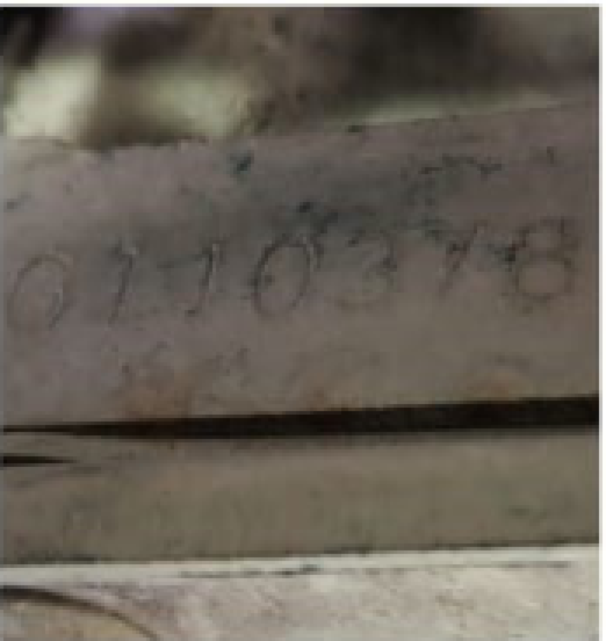 ISUZU  NMR 81U-HA YIN46.5