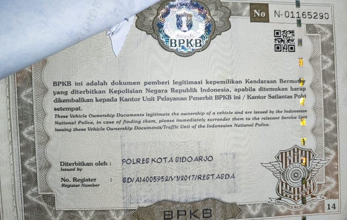 DAIHATSU XENIA XENIA X