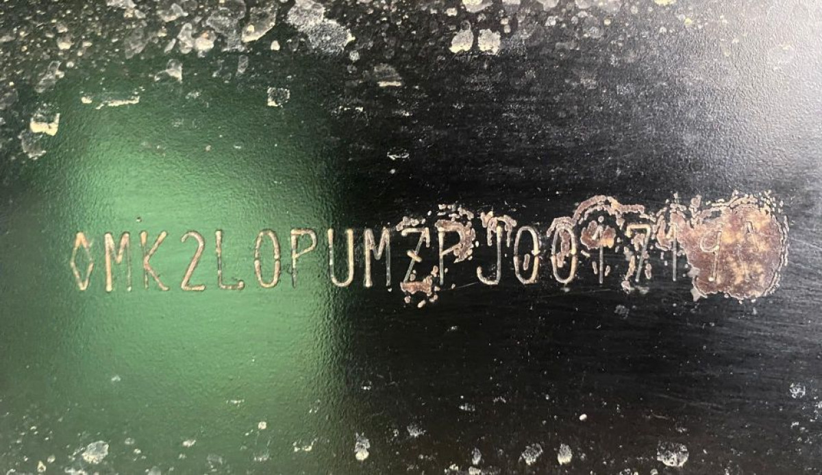 MITSUBISHI  L 300 L300 PU FB-R (4X2)