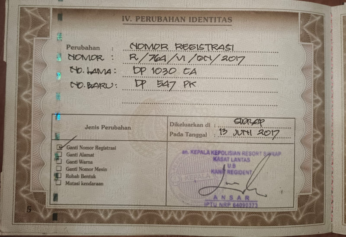 TOYOTA INNOVA INNOVA G