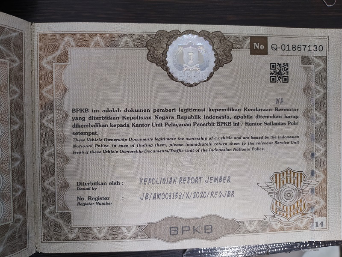 TOYOTA CALYA 1.2 G M/T