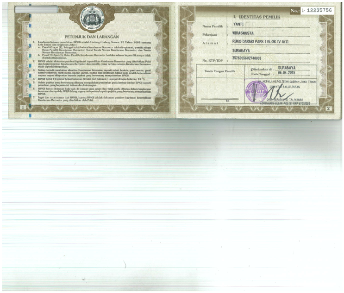 HONDA  JAZZ  GK5 1.5 S AT CKD