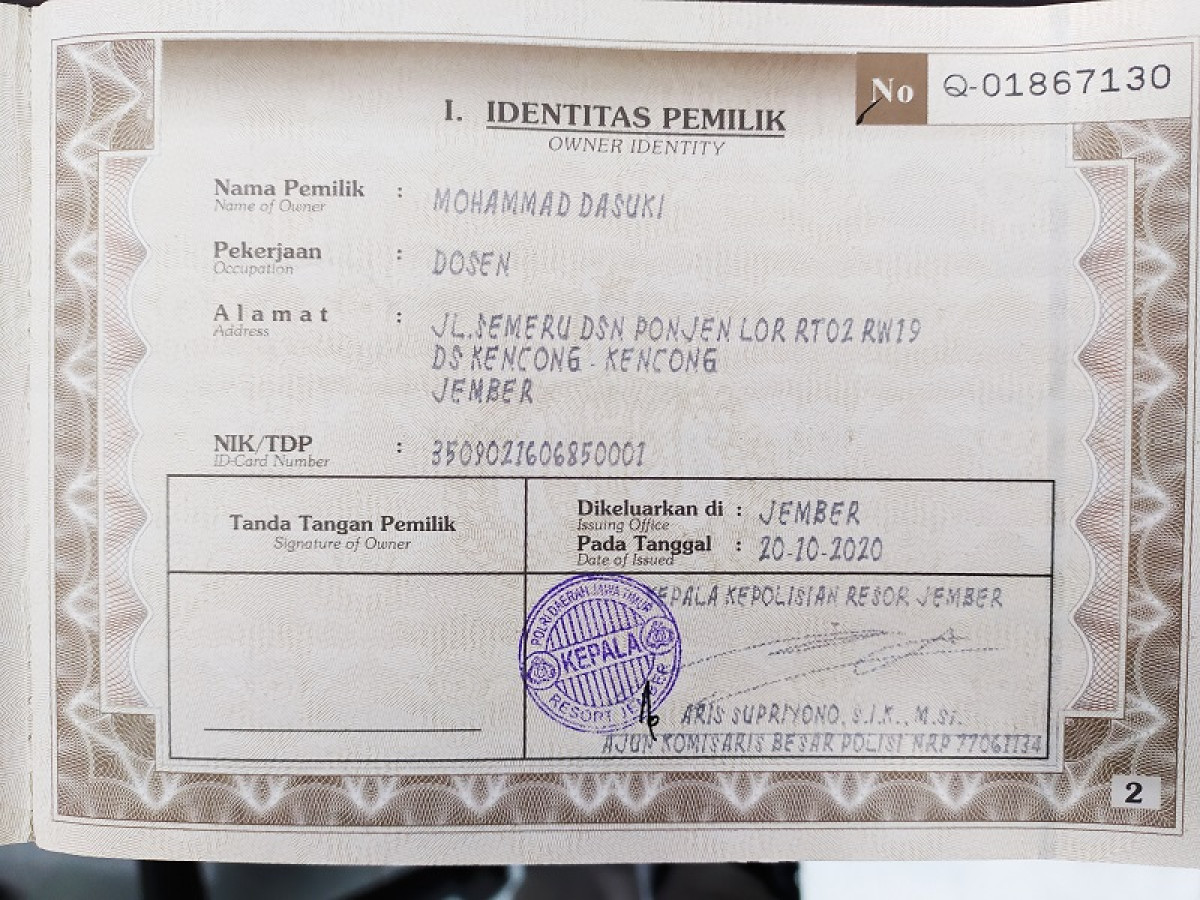 TOYOTA CALYA 1.2 G M/T