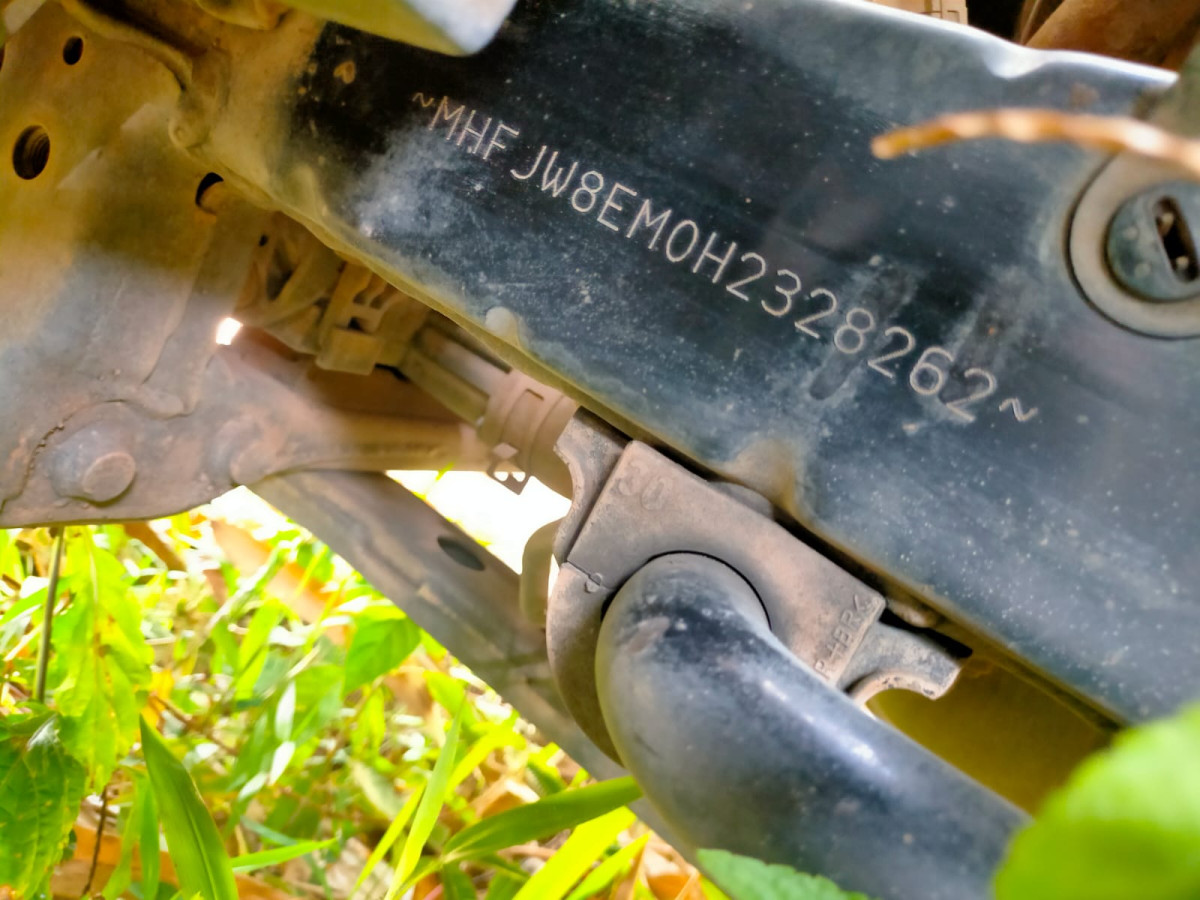 TOYOTA INNOVA INNOVA G