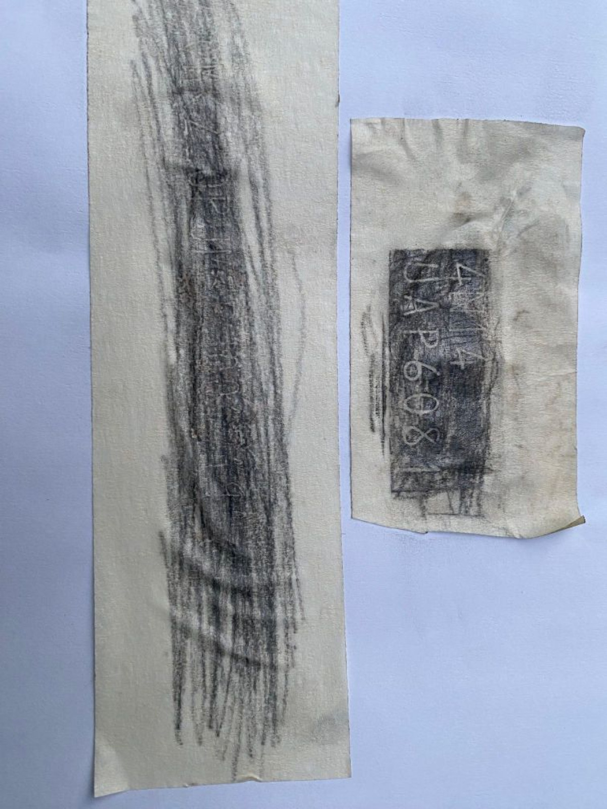 MITSUBISHI  L 300 L300 PU FB-R (4X2)