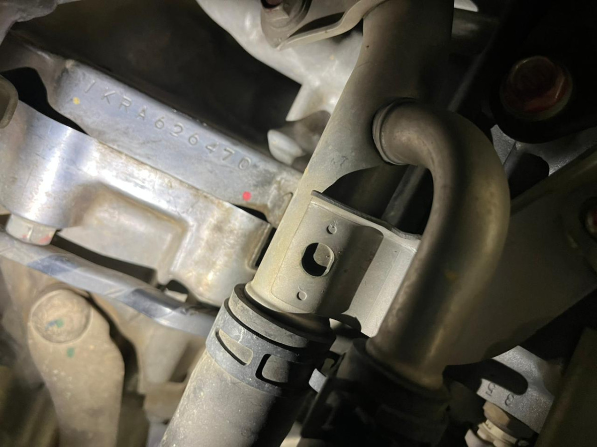 DAIHATSU SIGRA SIGRA D