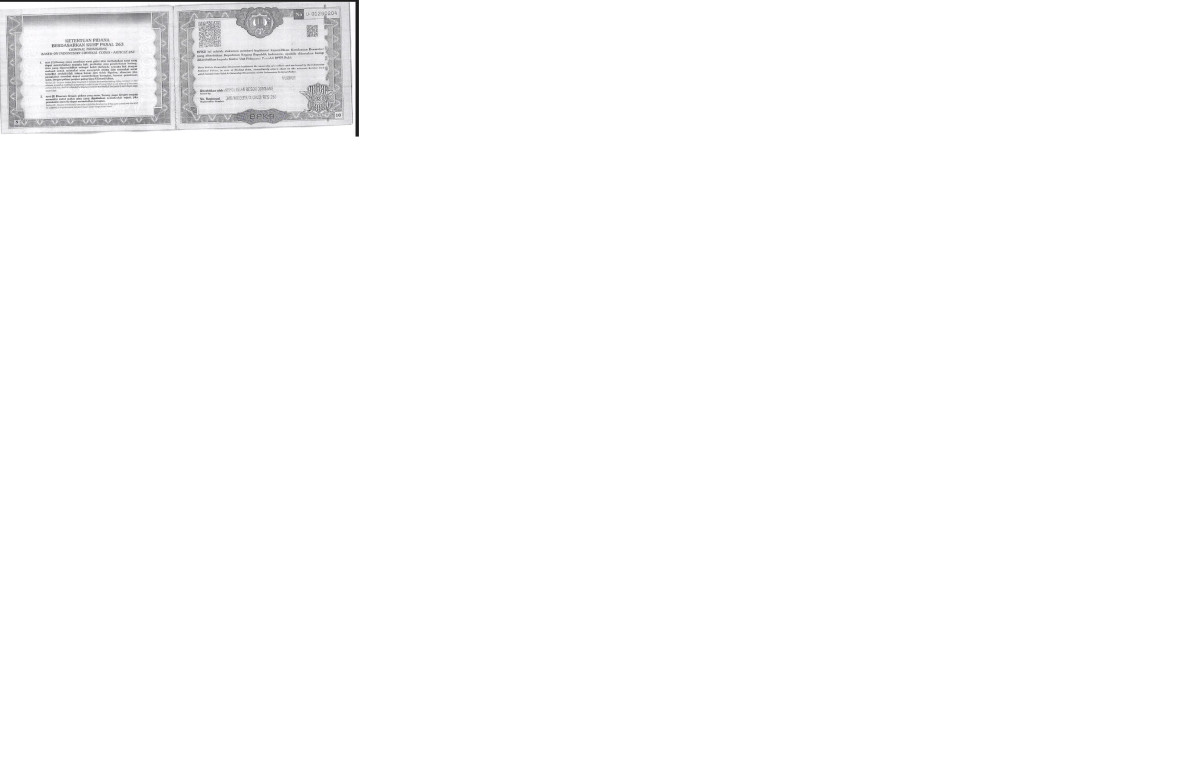 TOYOTA  CALYA  1.2 G M/T