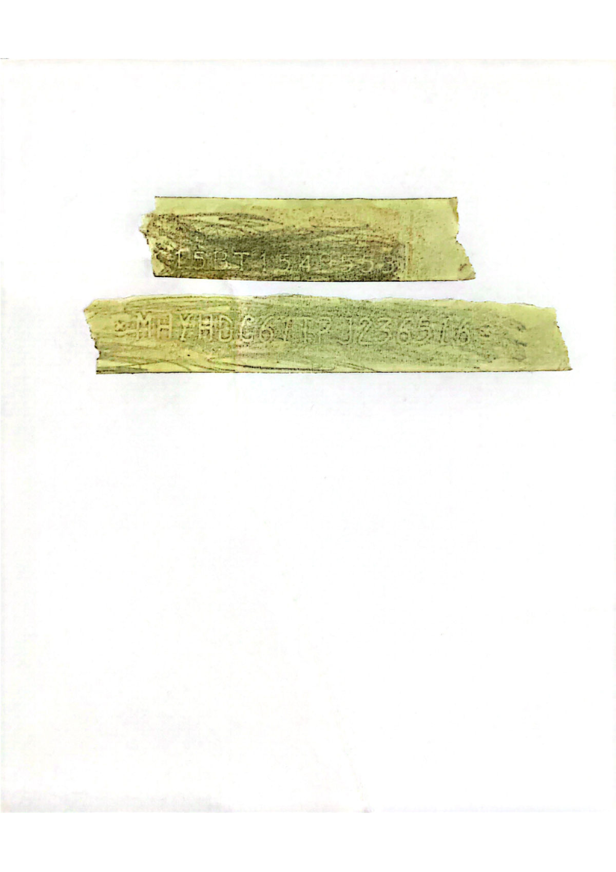 SUZUKI  CARRY  CL PICK UP