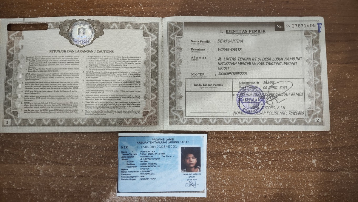 SUZUKI CARRY CARRY PU