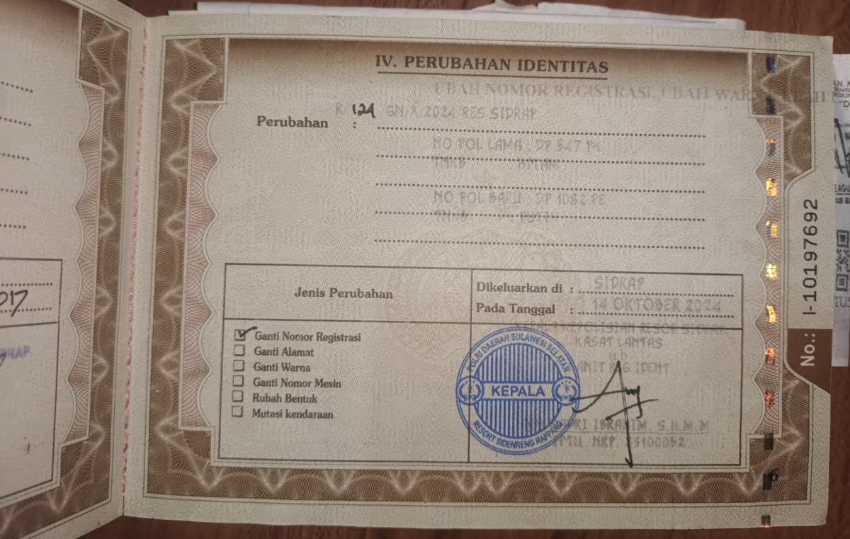 TOYOTA INNOVA INNOVA G