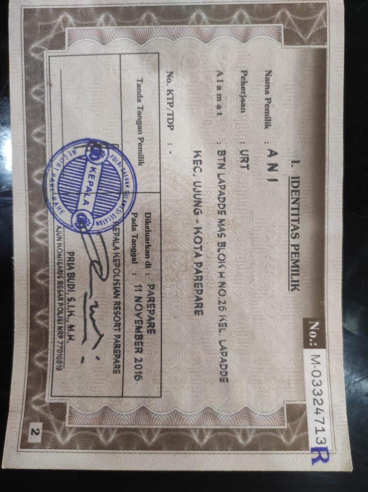 TOYOTA  CALYA  1.2 G M/T