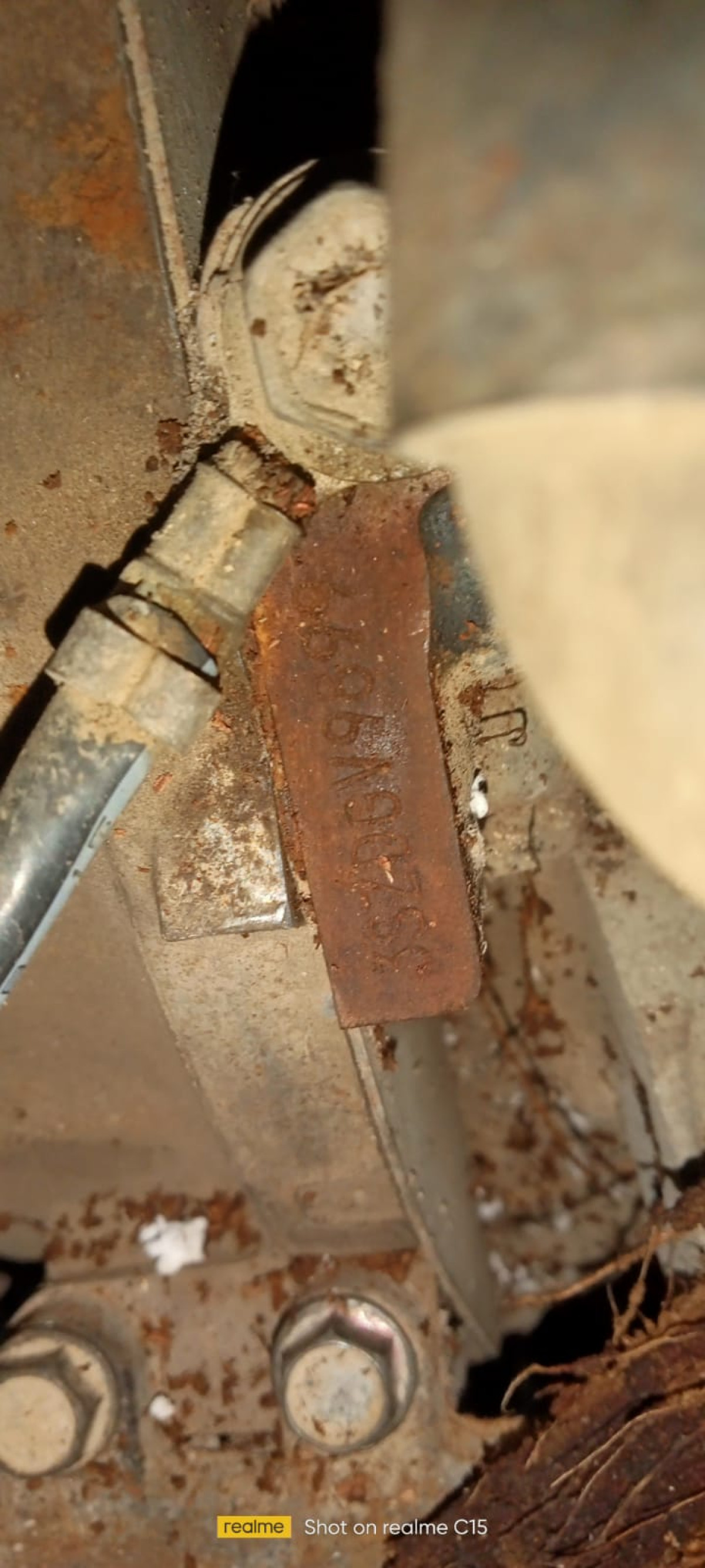 DAIHATSU  GRAN MAX  PICK-UP 1.5