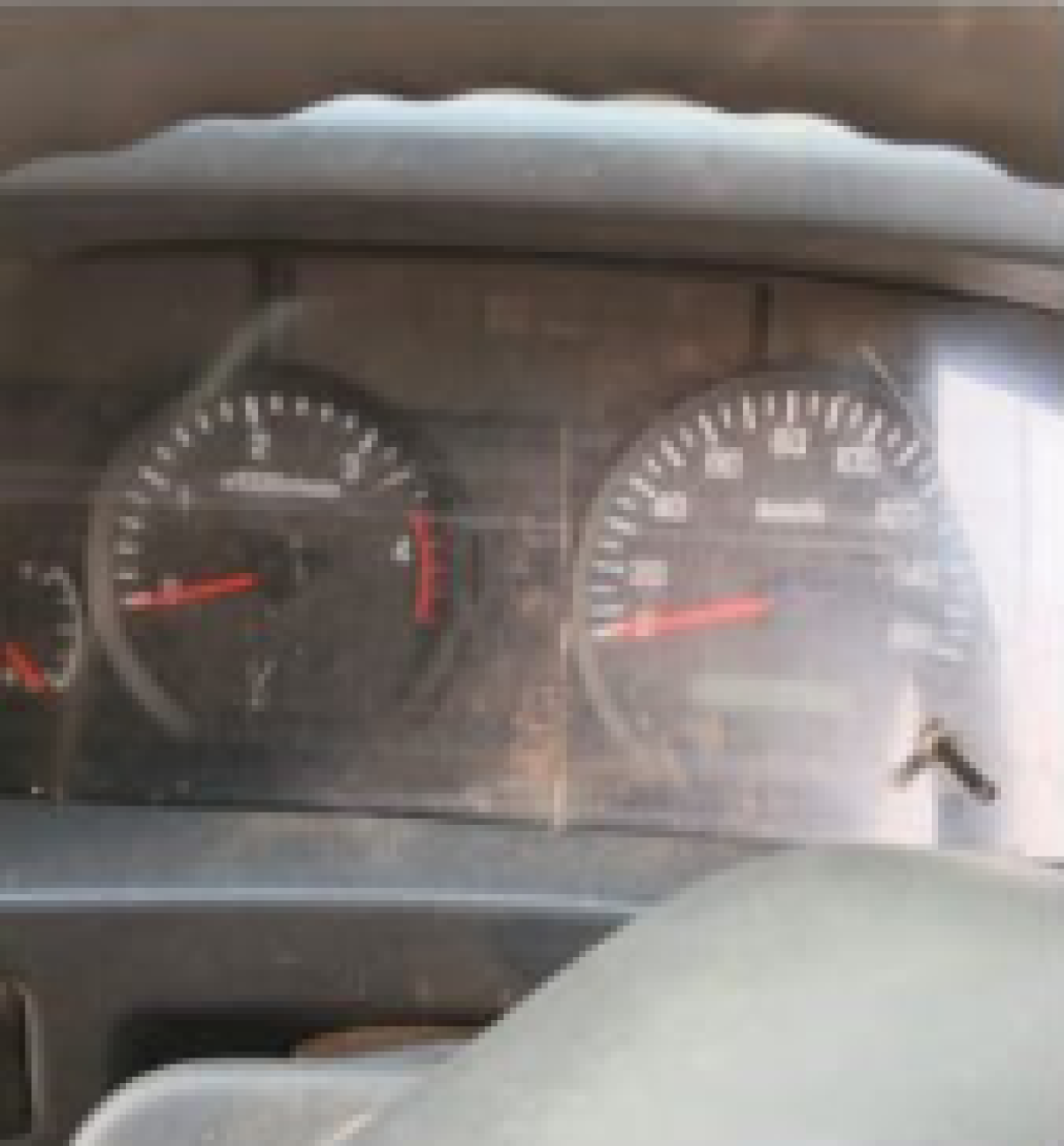 ISUZU  NMR 81U-HA YIN46.5