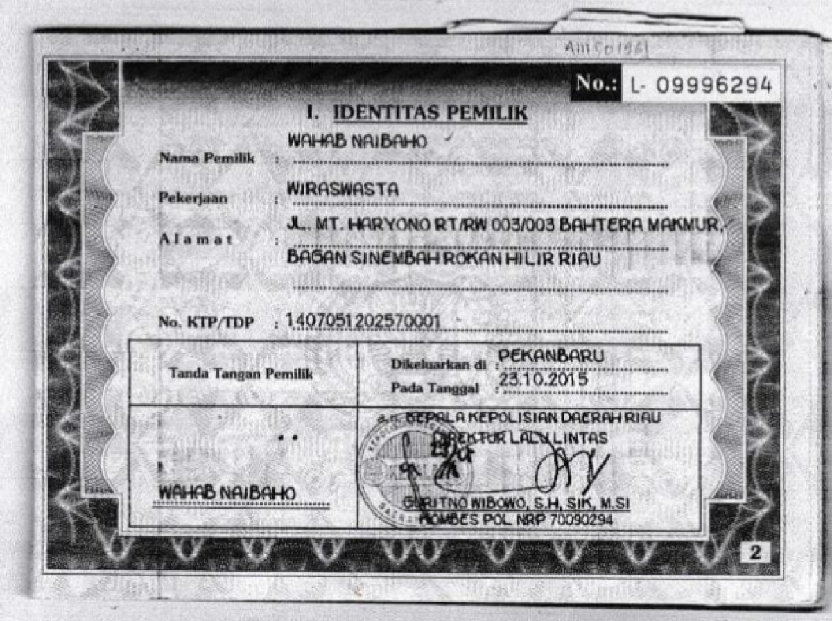 MITSUBISHI  FE  74 HDV