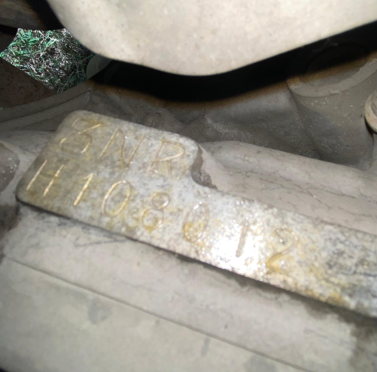 TOYOTA  CALYA  1.2 G M/T