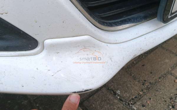 FORD FIESTA 1.0L (4X2) AT-S