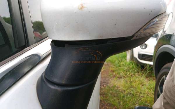 FORD FIESTA 1.0L (4X2) AT-S