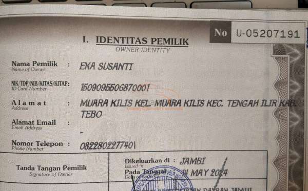 HONDA NEW PCX 160 CBS