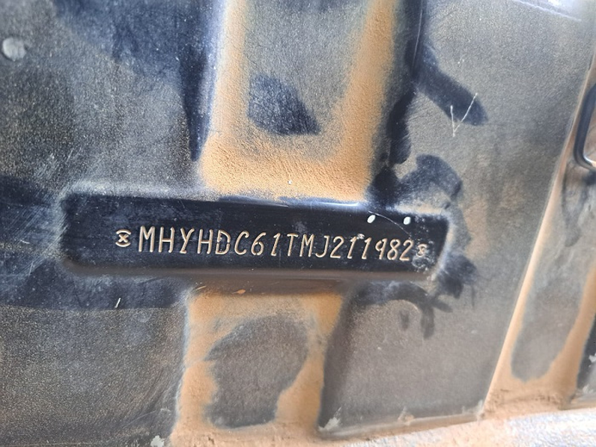 SUZUKI CARRY CARRY PU