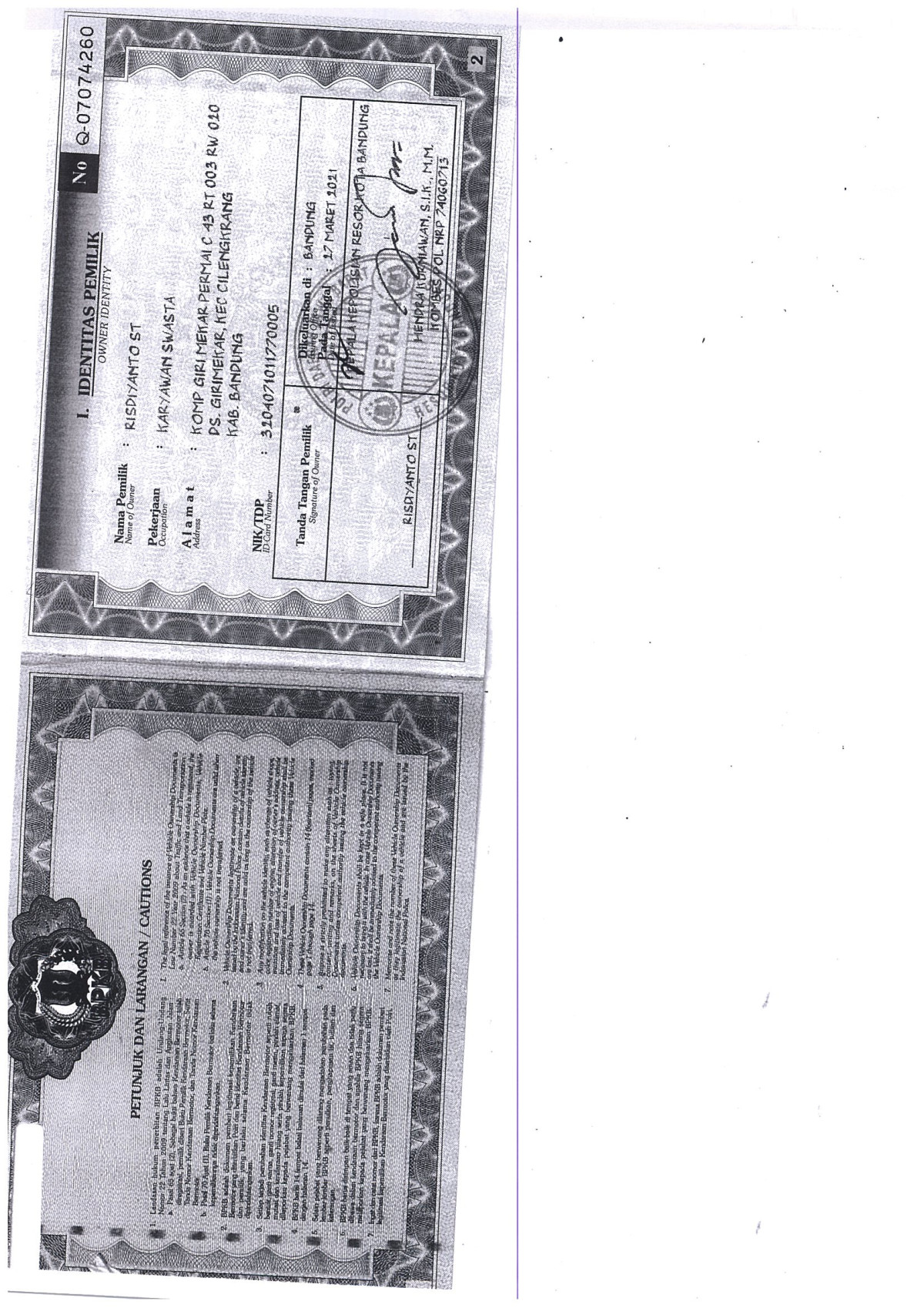 TOYOTA  CALYA  1.2 G A/T