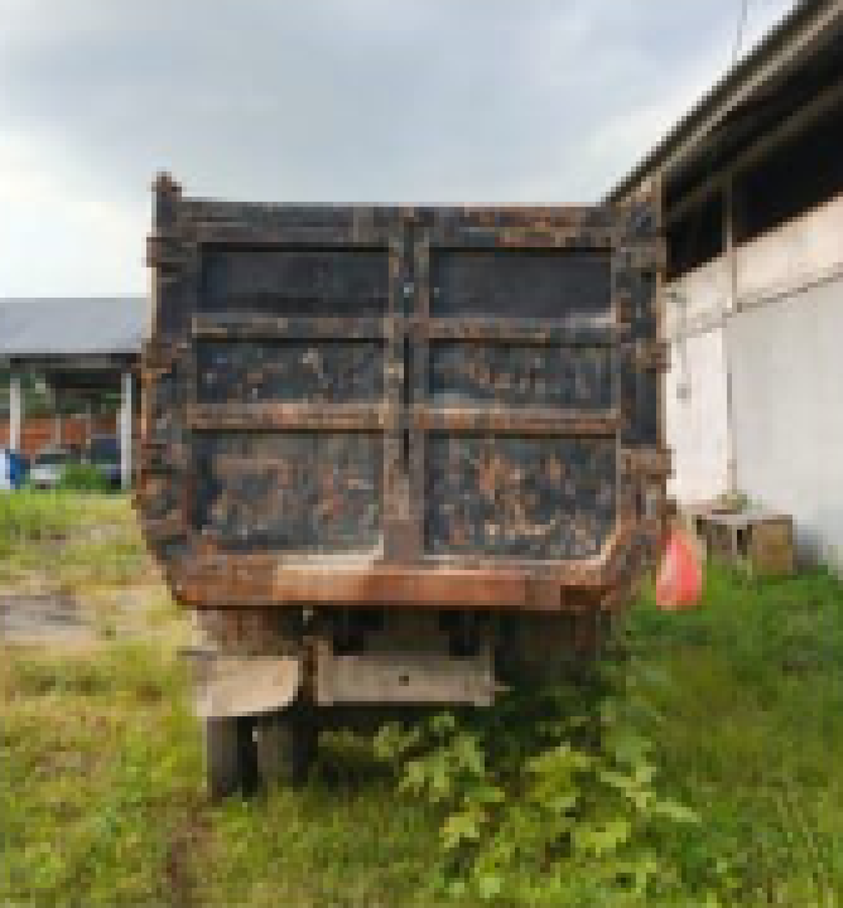 ISUZU  NMR 81U-HA YIN46.5