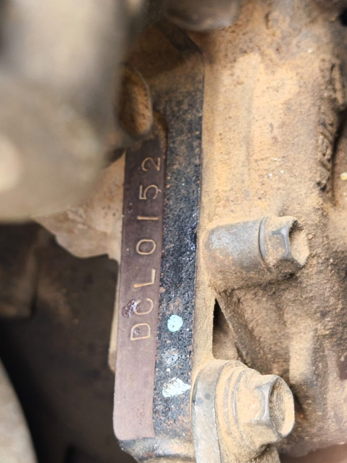 TOYOTA AVANZA AVANZA VELOZ