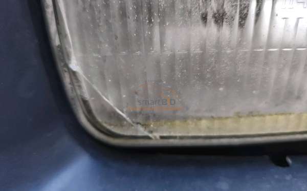 MITSUBISHI L-300 DIESEL 2.5 PU