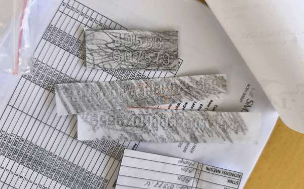 MITSUBISHI L-300 DIESEL 2.5 PU