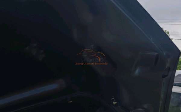 TOYOTA  AVANZA  1.3 G