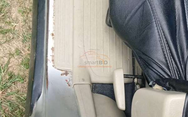 TOYOTA  AVANZA  1.3 G