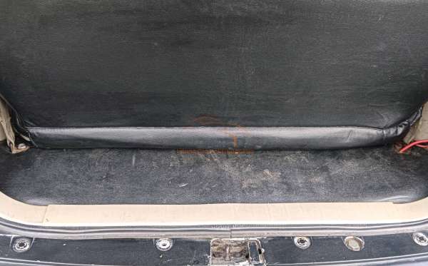 TOYOTA  AVANZA  1.3 G