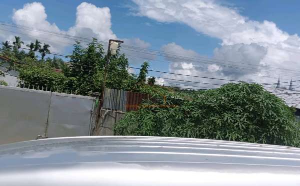 TOYOTA  AVANZA  1.3 G