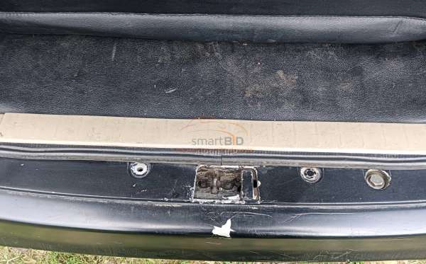 TOYOTA  AVANZA  1.3 G