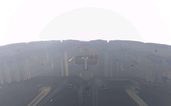 TOYOTA  AVANZA  1.3 G