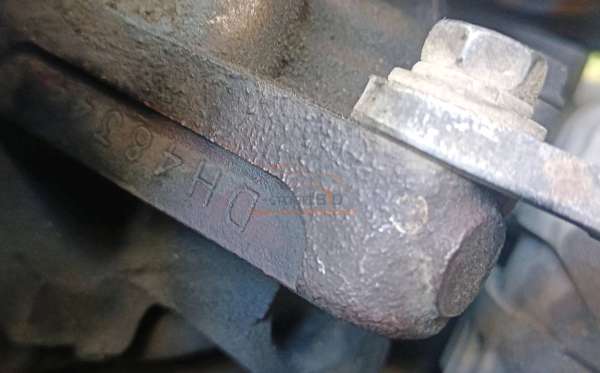 TOYOTA  AVANZA  1.3 G