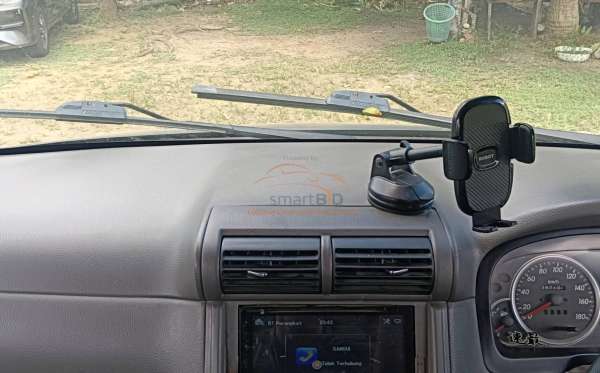 TOYOTA  AVANZA  1.3 G