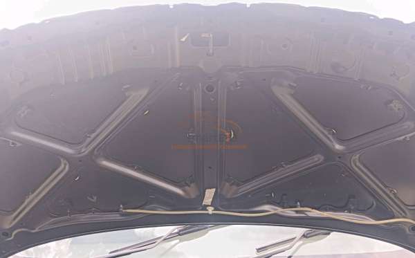 TOYOTA  AVANZA  1.3 G