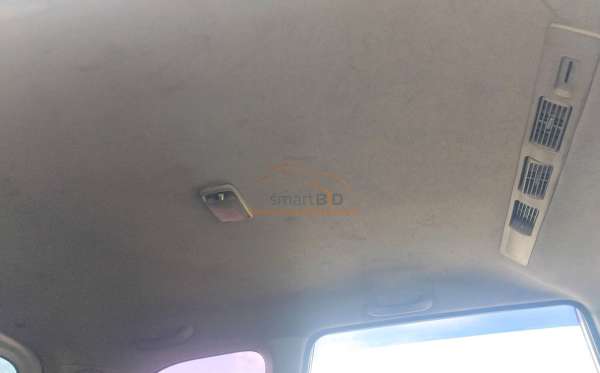 TOYOTA  AVANZA  VELOZ