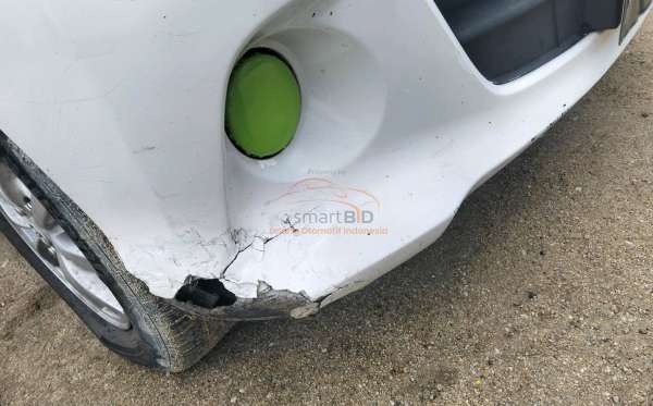 TOYOTA  AVANZA  VELOZ