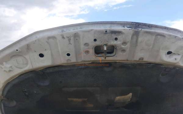 TOYOTA  AVANZA  VELOZ